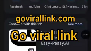 Sah Sapana Kumari 2025 Viral Video Trending – Full Details & Latest Updates Go Viral Link