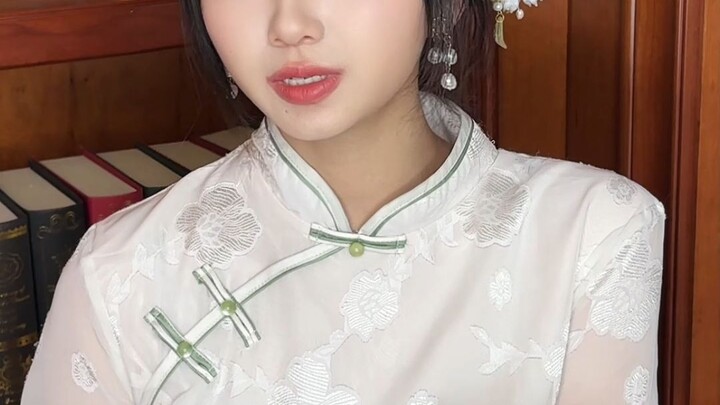 ถ้ามีสถานที่ที่สามารถทำให้ทุกความปรารถนาเป็นจริงได้ คุณจะเลือกอะไร?