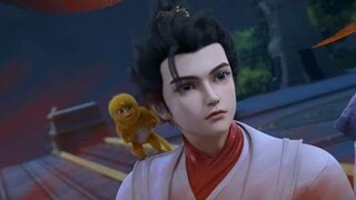 Thế giới hoàn mỹ tập 28 vietsub thuyết minh có ngay sau đây