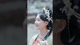 Zhao Lusi Studio Douyin Update 27.12.23 | No More Ayin 😭