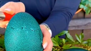 小时候不受待见的原因