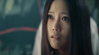 我叫柯达，呕心沥血地教他们可孩子们太顽皮了