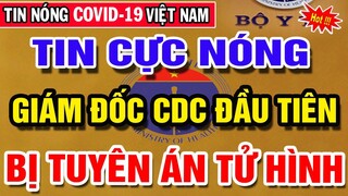 Tin Nóng Thời Sự Nóng Nhất Ngày 25/06/2022||  Tin Nóng Chính Trị Việt Nam#tintucmoi24h