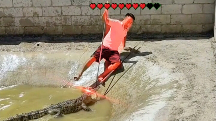 รวมเอฟเฟกต์ MC 10 นาทีจัดเต็มให้ดูมันส์สะใจในครั้งเดียว!