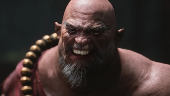 Khi bạn muốn “xả stress” trong vòng 2