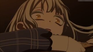 ♿️Watch the ninth episode of Solar Doll in one minute♿️