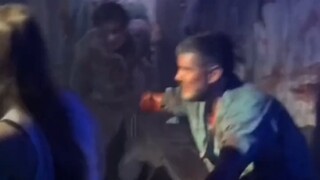 我看到的只是一位努力工作获得他应有报酬的血气男儿