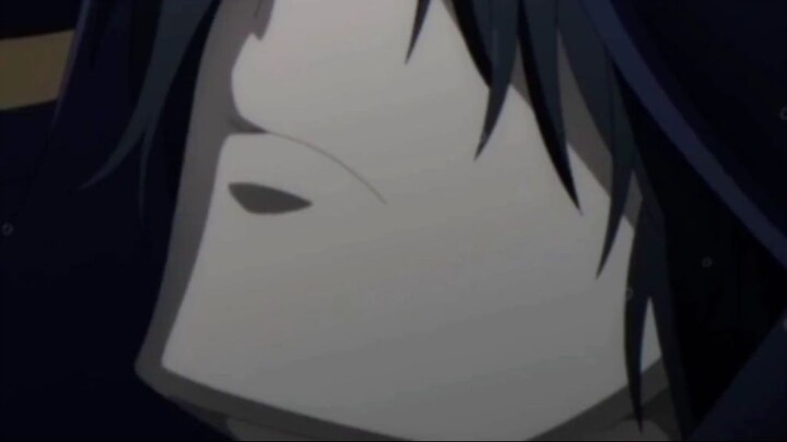 Cid VS Beatrix and Iris AMV/Juice WRLD F & N [Prod.Reaper]