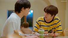 [] F...ourever You e 14