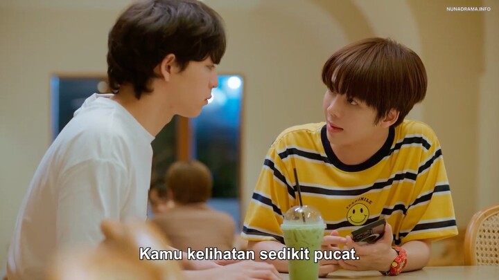 [] F...ourever You e 14