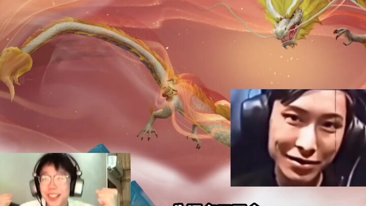 مِنغلوي يسرق المنزل بسيف سيمينغ العظيم