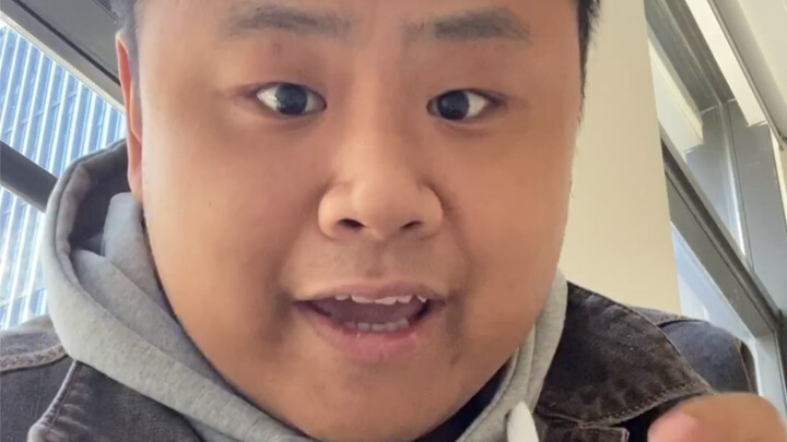 Love Tips Hidden in Lu Xun’s Writings—Watch Now!