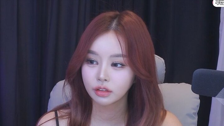 บีเจ ปาเปียง