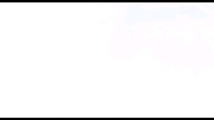 เรื่อง Ooops! Noan is GoNe...