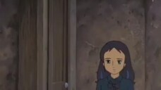 Sarah, Ang Munting Prinsesa Episode 13 Tagalog Dub