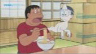 Doraemon Episode 261