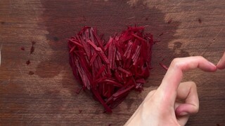 周游世界之俄罗斯篇