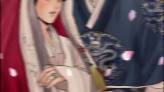 Bộ bl yêu thích của mn là gì? me: daky