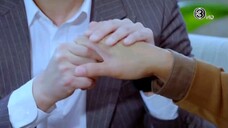 น้ำผึ้งขม EP.5