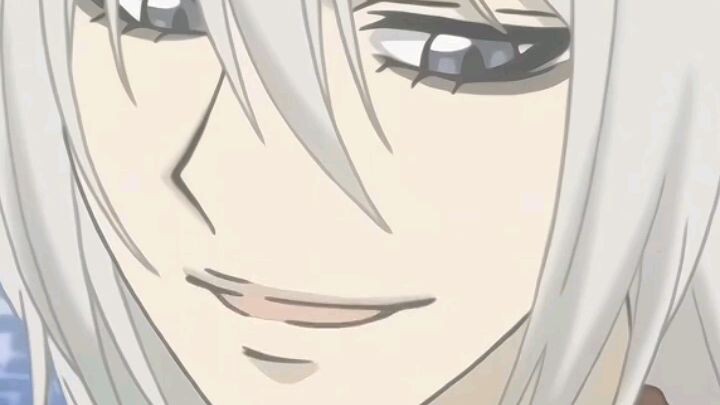Kamisama Kiss edit Tomoe-kun