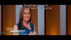 Hãy mua nhà của tôi EP 4 [Sub Việt]