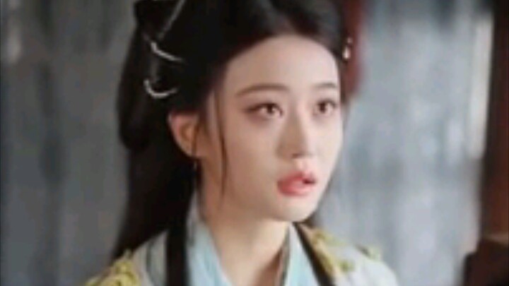 7. She Made Him A Man. He Waited A Lifetime. Fate Gave Them A Second Chance!