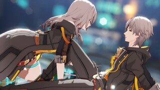 ♥星穹派对♥