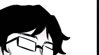 حول زوجتي التي هي ساحرة منزلية عالمية