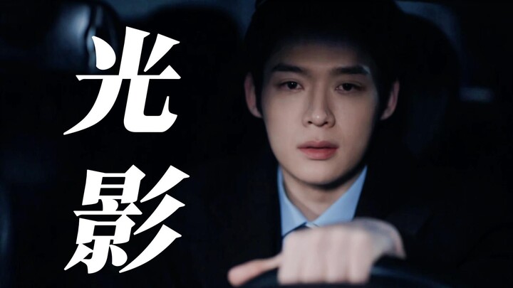 I’m not knocking anyone, but just look at how the lighting shifts in their car‑scene shots! Even whe