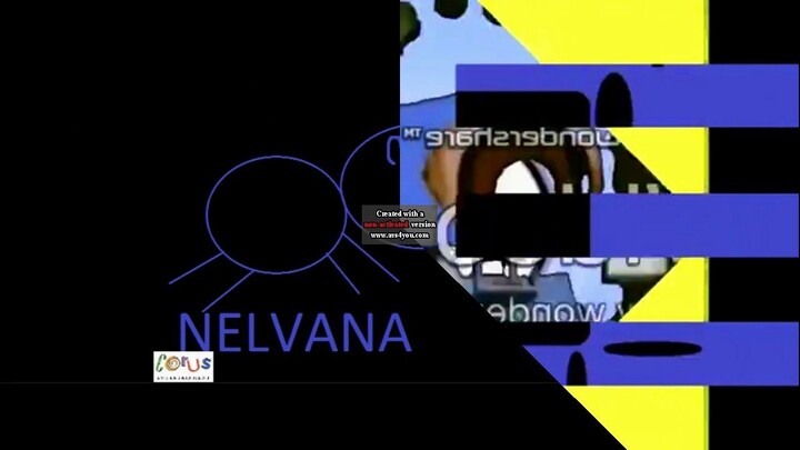 G../Klasky Csupo