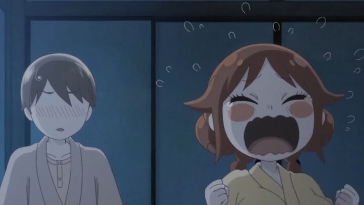 Generic sih, TAPI BAGUS! | Sekai Saikou no Ansatsusha Full Review(Indonesia)
