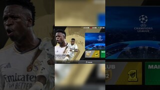 CARA DAPAT POIN FC Mobile Gratis 2023