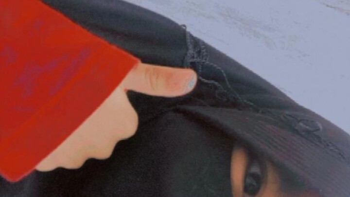 muka asli ygy ❤️🤣🐻