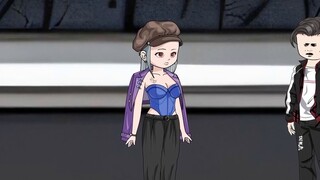 Episode 139: Reborn ten days before the end of the world, successfully solved the demon clan's left 