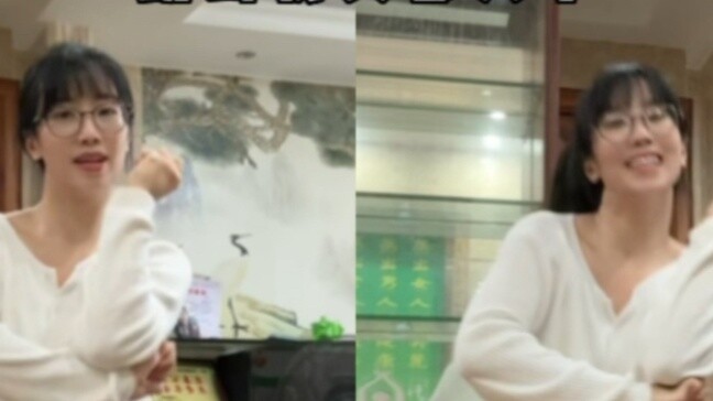 Jumping for the first time vs jumping for the 20th time | itzy-none of my business