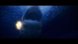 Megalodon__The_Frenzy_watch full movies for free link in description