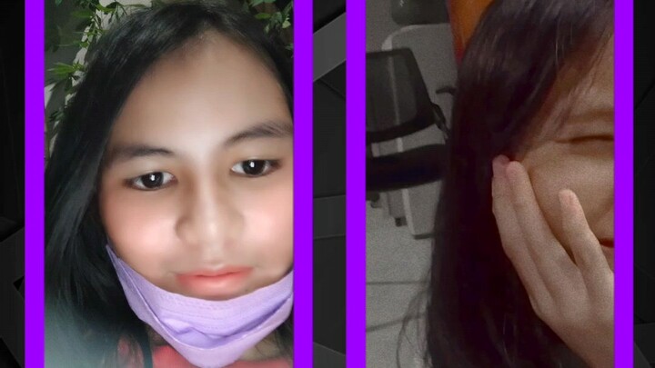 gabut banget #khaira #deore #sakuraschoolsimulator #anime #pov #yn