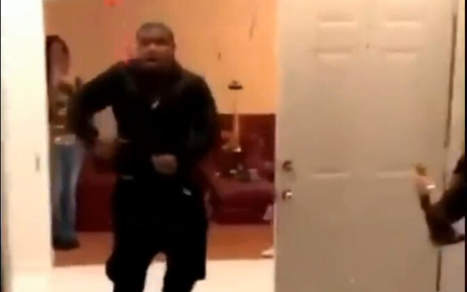 เกือบจะเปลี่ยนจากความเซอร์ไพรส์เป็น “ความฮา” ไปแล้ว