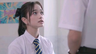 16+ Viu Puteri Kelas Atas (2025) EP1