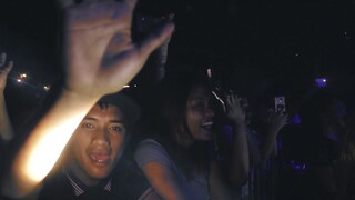 One Day (Matisyahu)- Kuerdas Feat. Kokoi Baldo