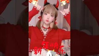 COSPLAY BEAUTIFUL GIRL TRANSFORMATIONS | GIRL GAMER COSPLAY | JAPANESE CHARACTOR COSPLAY