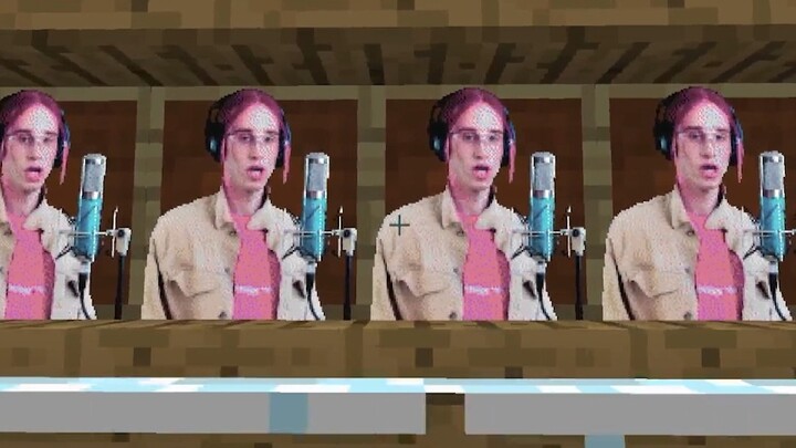 นี่คือหลักการอะไร?