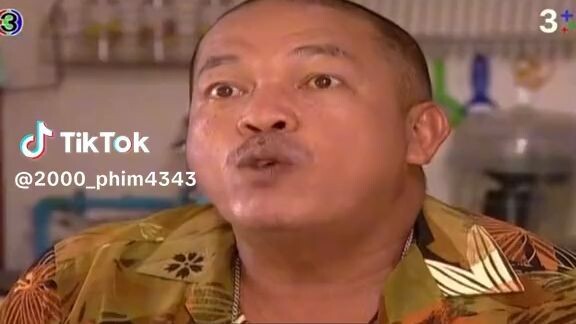 Download (4)