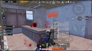 Pubg High light cực hay P2 #edit
