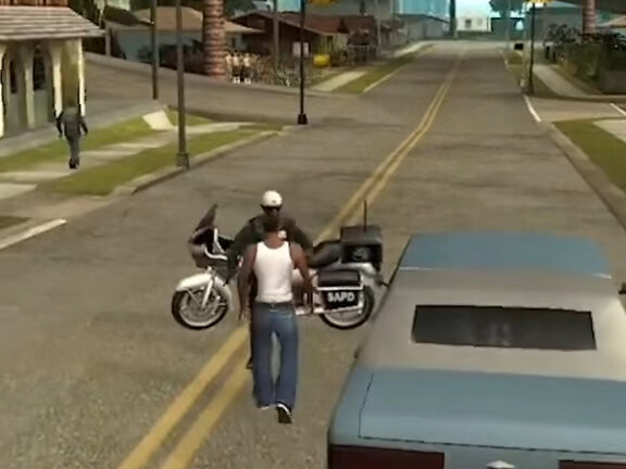 เคล็ดลับ: เป็นเพื่อนที่ดีกับทุกคน