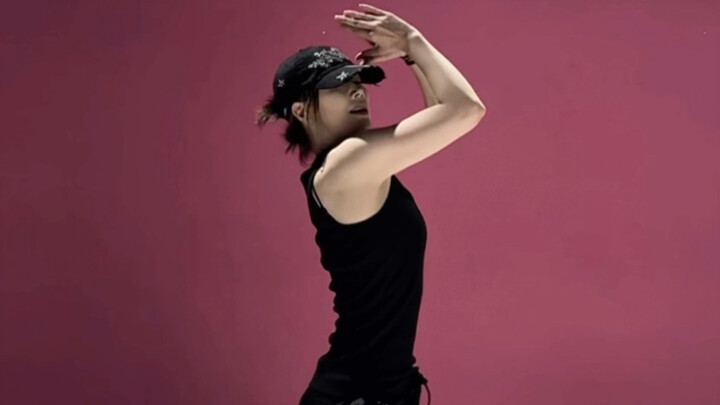 เพลงโปรดช่วงนี้【AND2BLE-คิวริออส รีแอป】