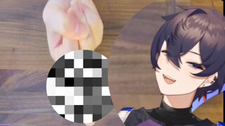 【shoto/cooked cut】Hand-to-hand pure enjoyment version