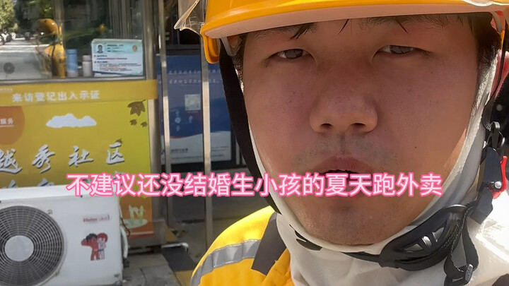 Một vài gợi ý nhỏ