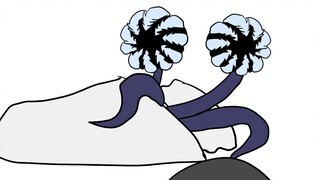 主教の邀请