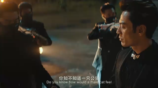 我被玩了一整夜，你考虑我的感受了吗！！